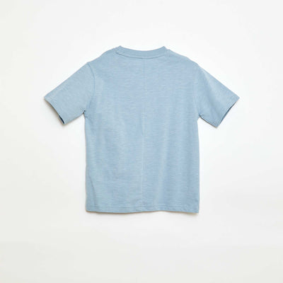 FKV97_2_ZC2