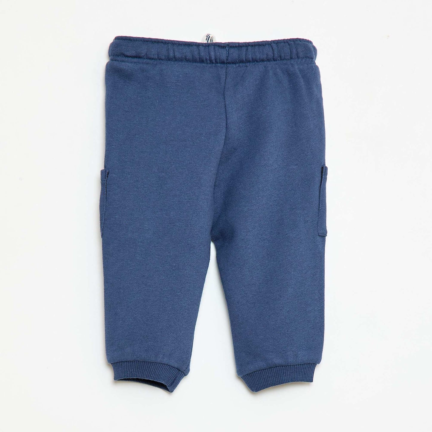 Simba Print Joggers 'Disney' BLUE