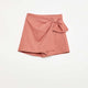 OLD PINK
