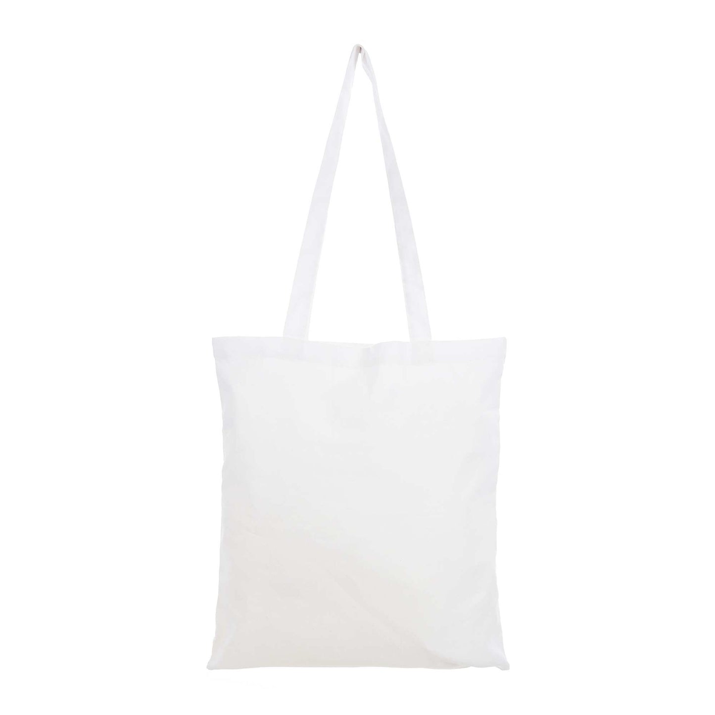 Pokémon Tote Bag YELLOW