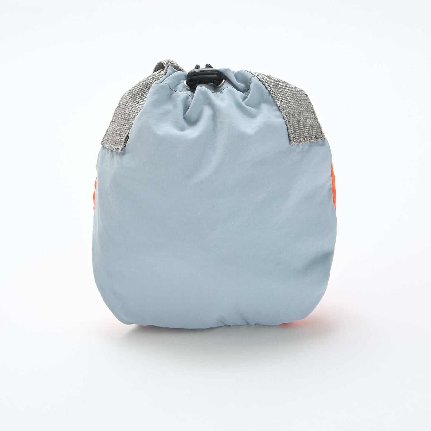 Clever Backpack BLUE