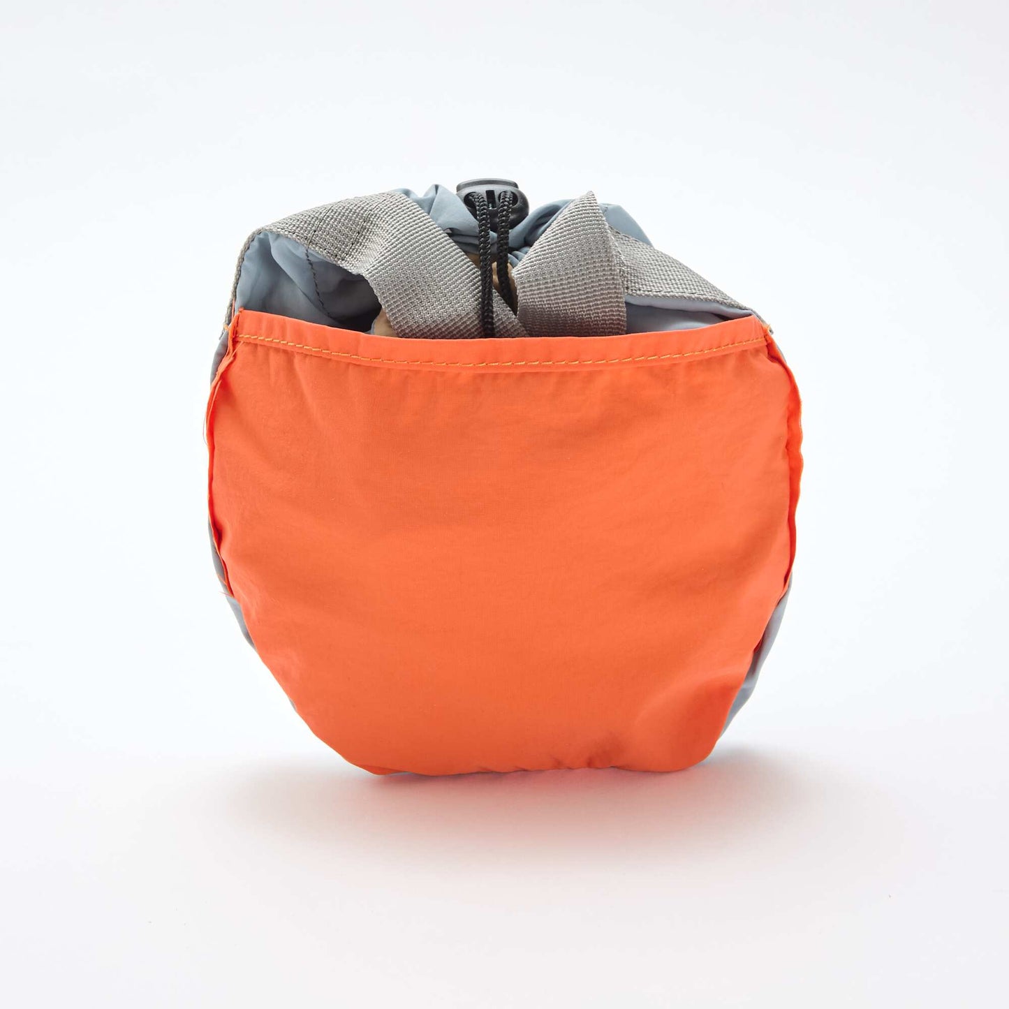 Clever Backpack BLUE