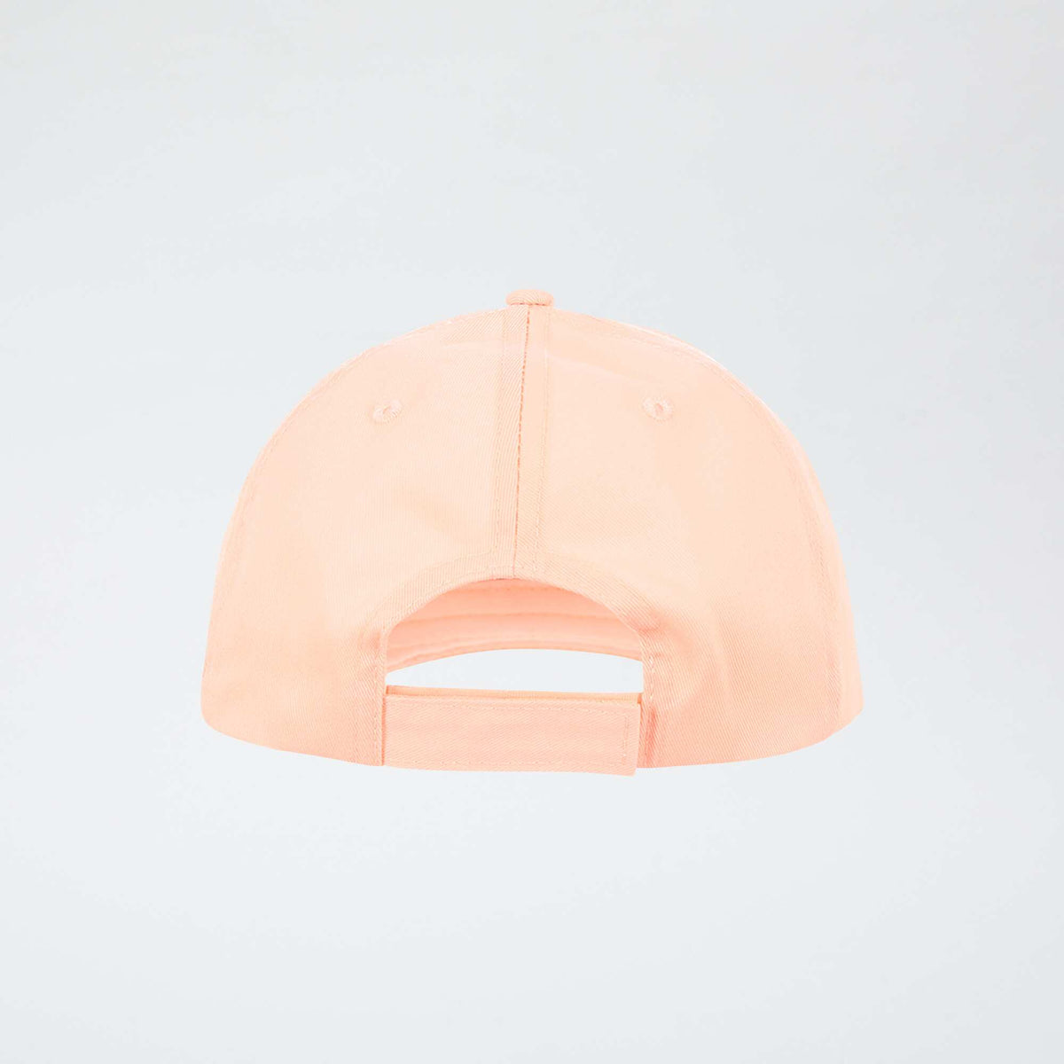 Hello Kitty Cap PINK