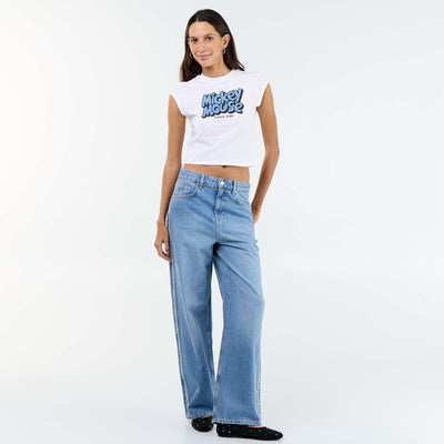 FPE08_1_ZC2