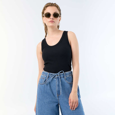 FVQ50_3_ZC2