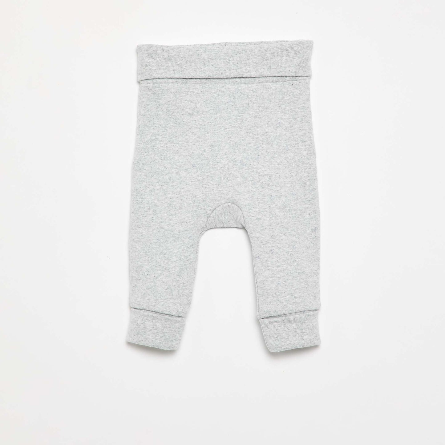 2-pack leggings BLUE