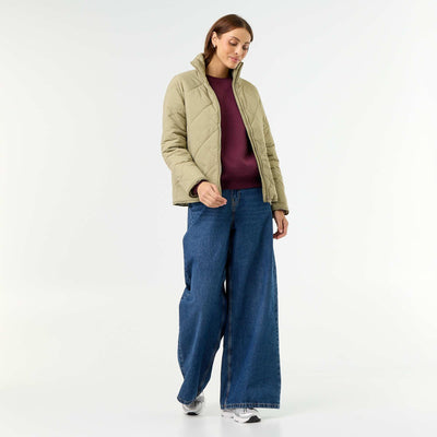 FWT14_3_ZC2