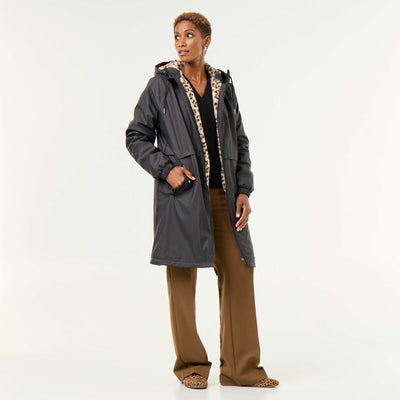 FWT16_1_ZC2