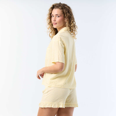 FXY97_2_ZC2