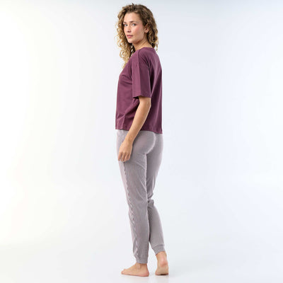 FXZ18_2_ZC2