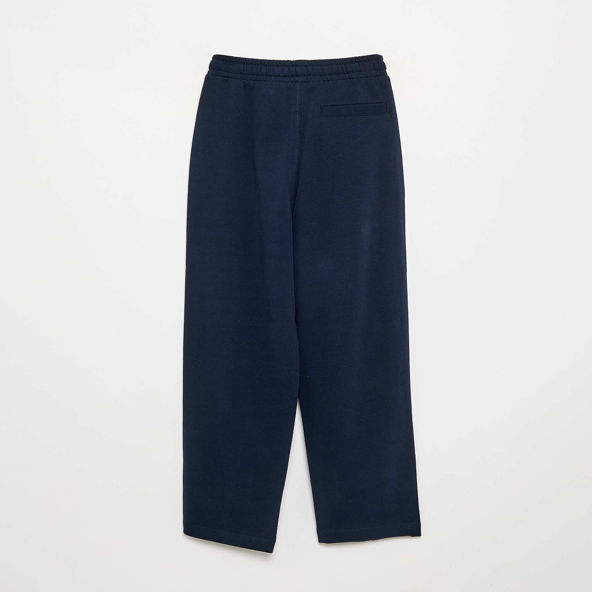Jogger Pants BLUE