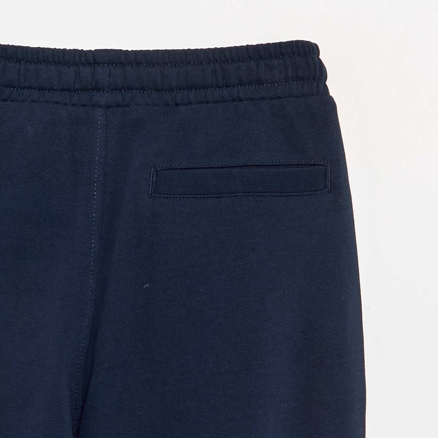 Jogger Pants BLUE