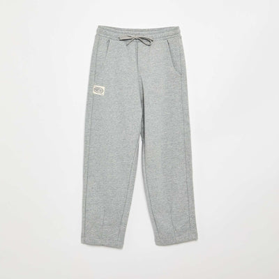 Jogger Pants GREY