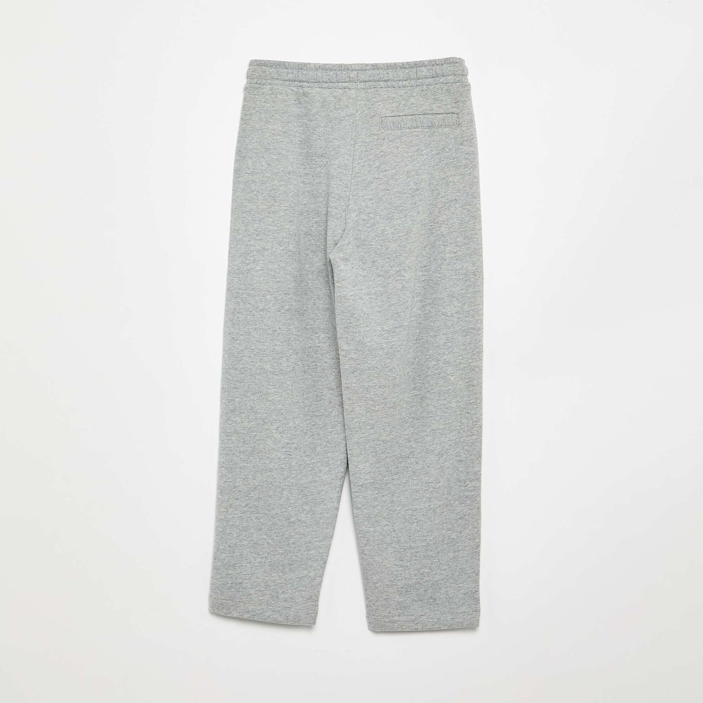 Jogger Pants GREY