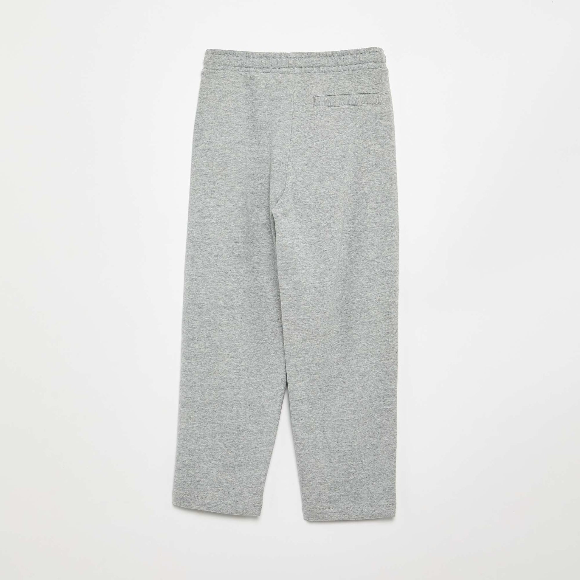 Jogger Pants GREY