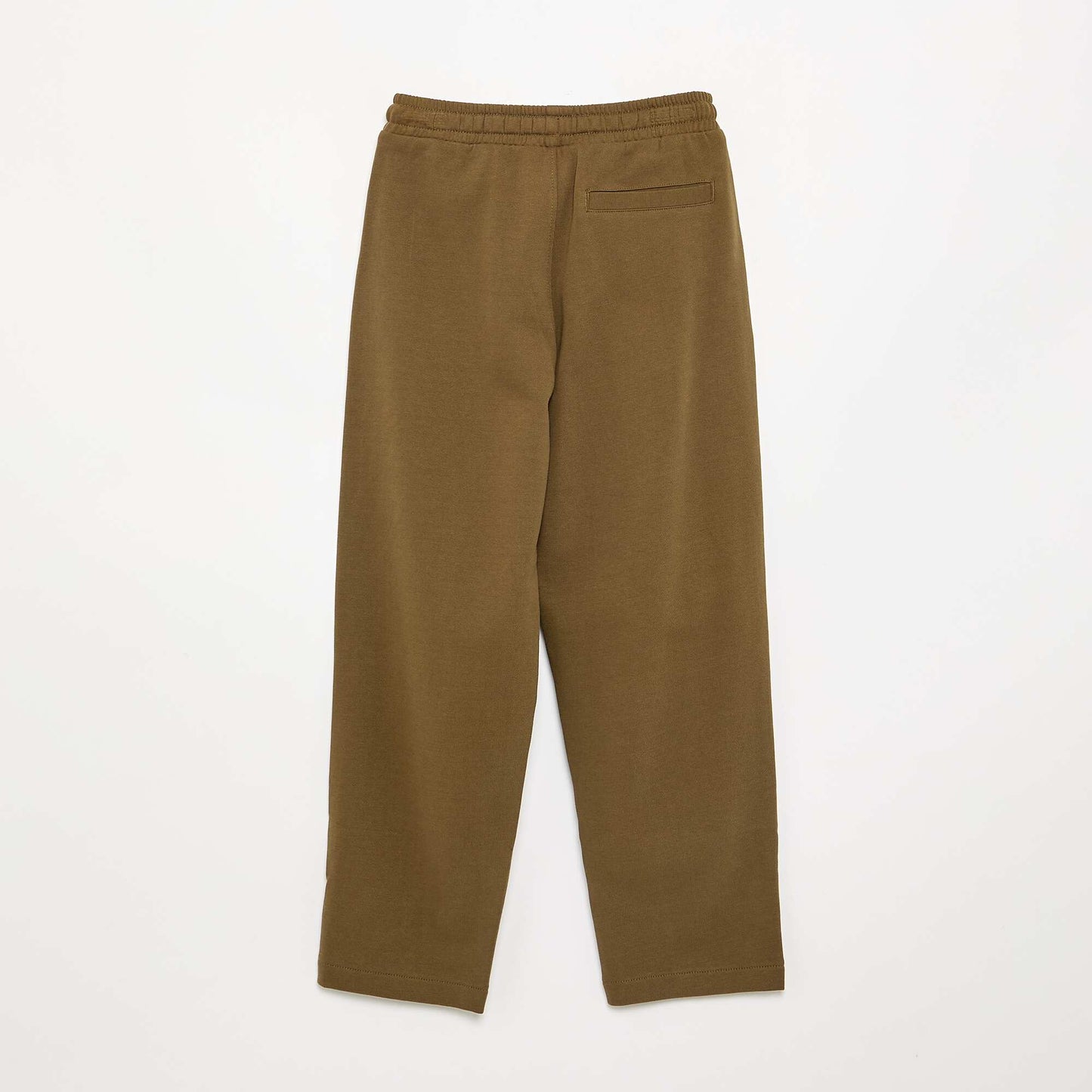 Jogger Pants GREEN