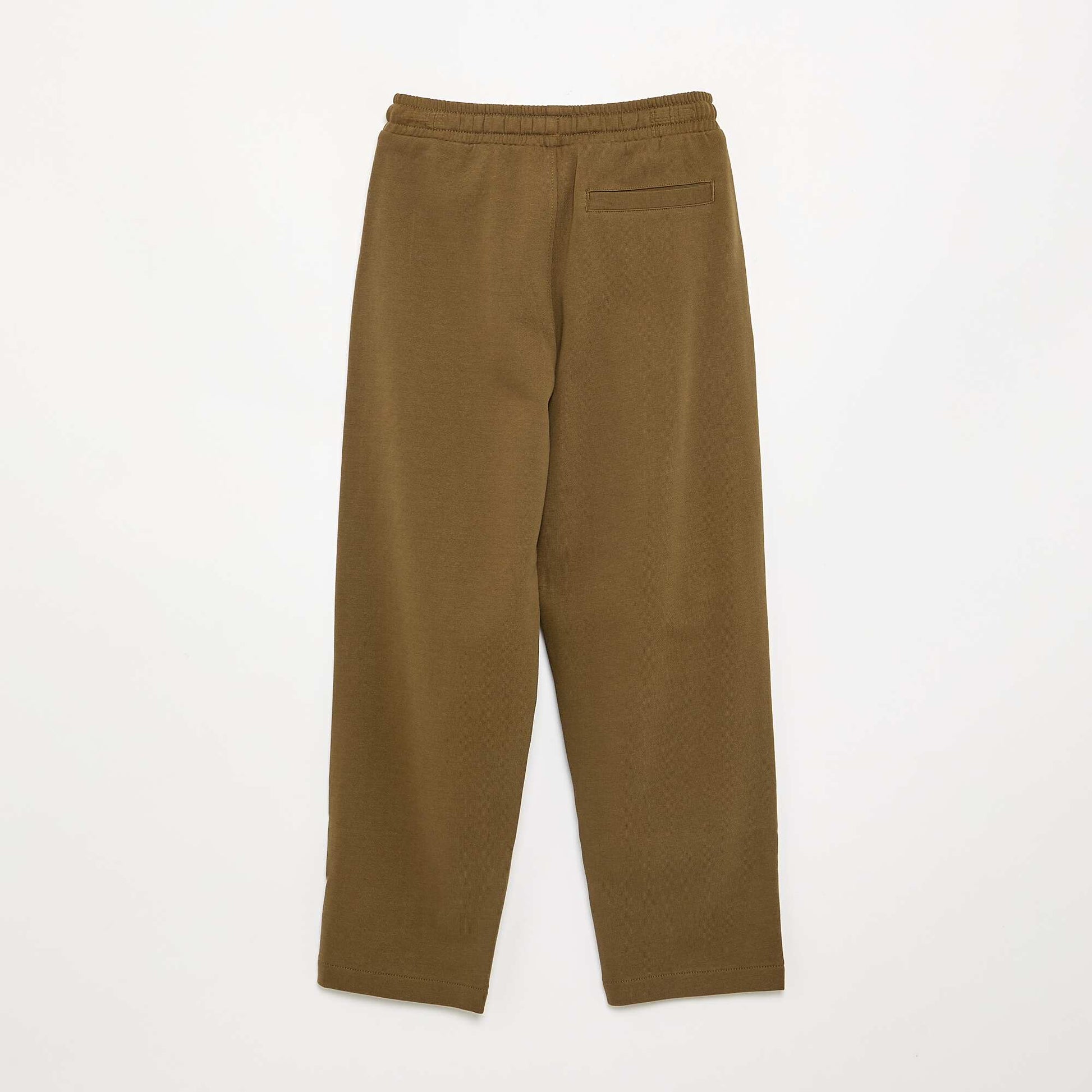 Jogger Pants GREEN