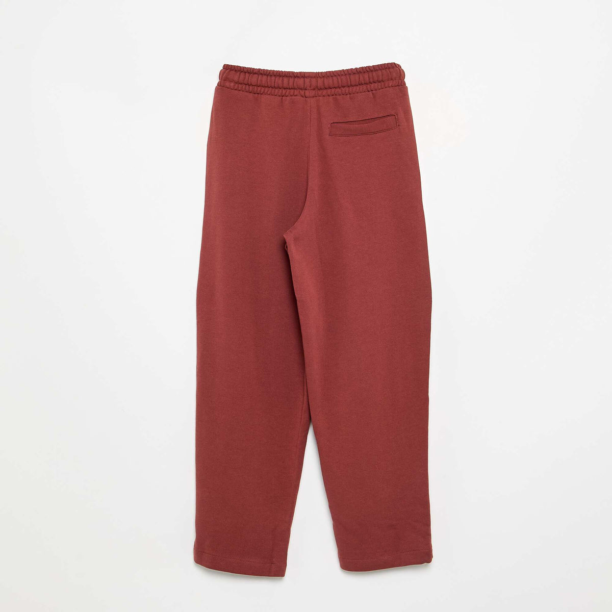 Jogger Pants BROWN