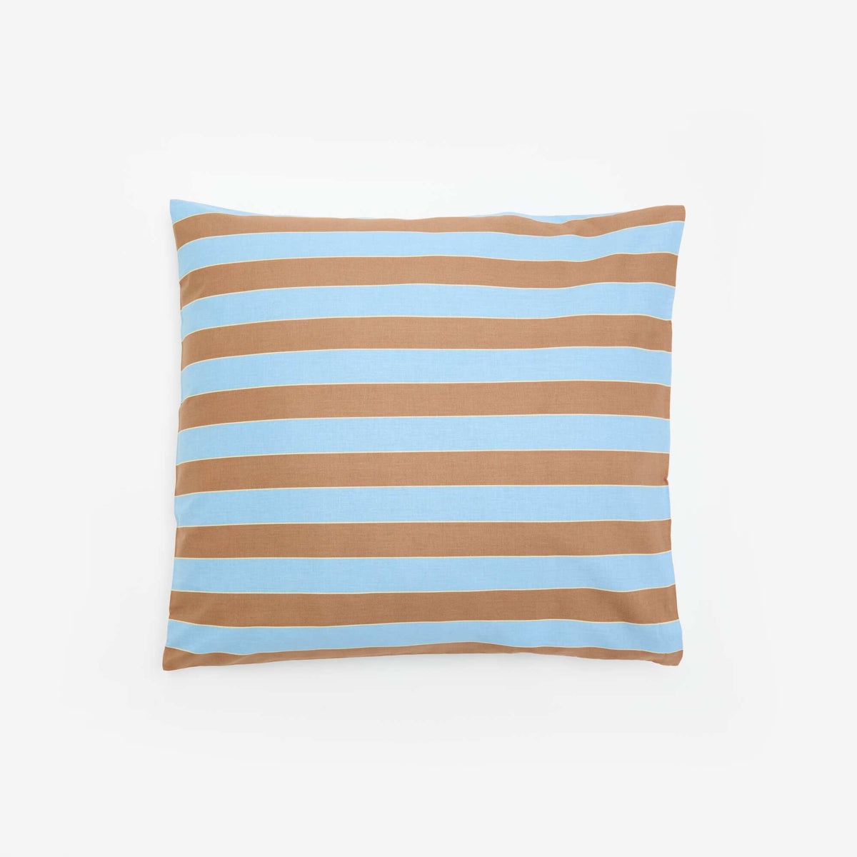 Polka Dot Duvet Cover Set for Double Bed (240 x 220cm) - Kiabi Home BLUE