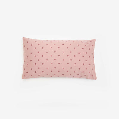 Rectangular Pillowcase PINK