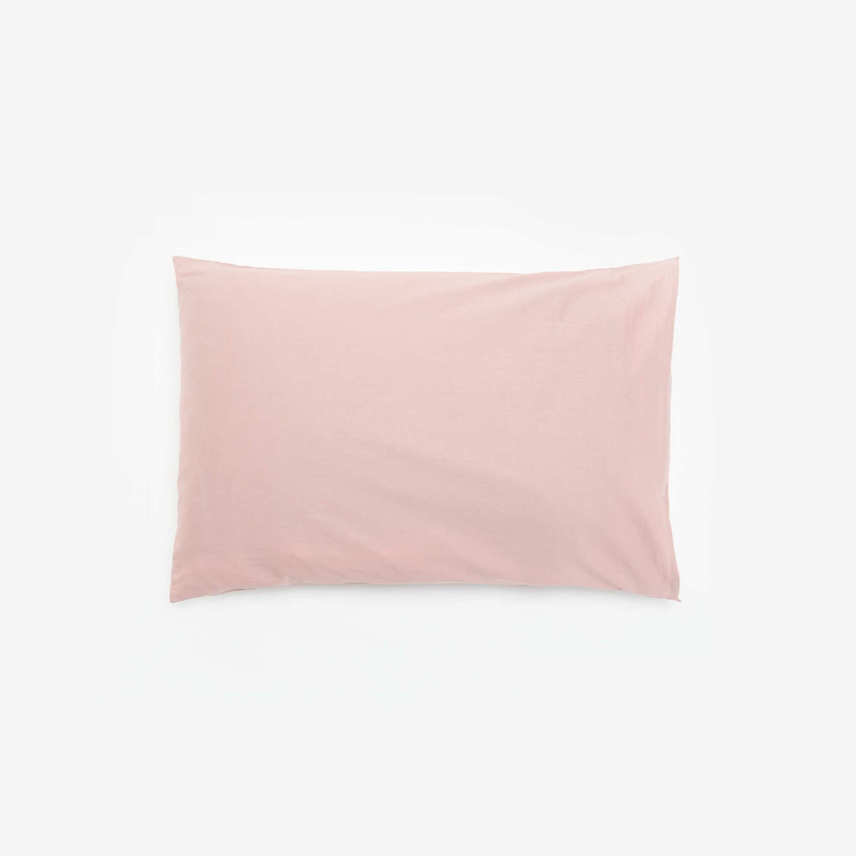 Rectangular Pillowcase PINK
