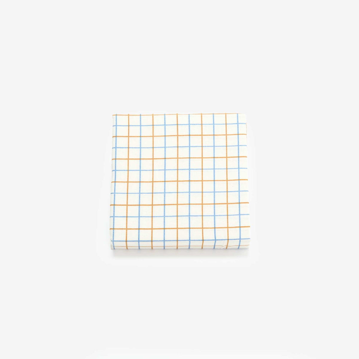 Rectangular Pillowcase WHITE