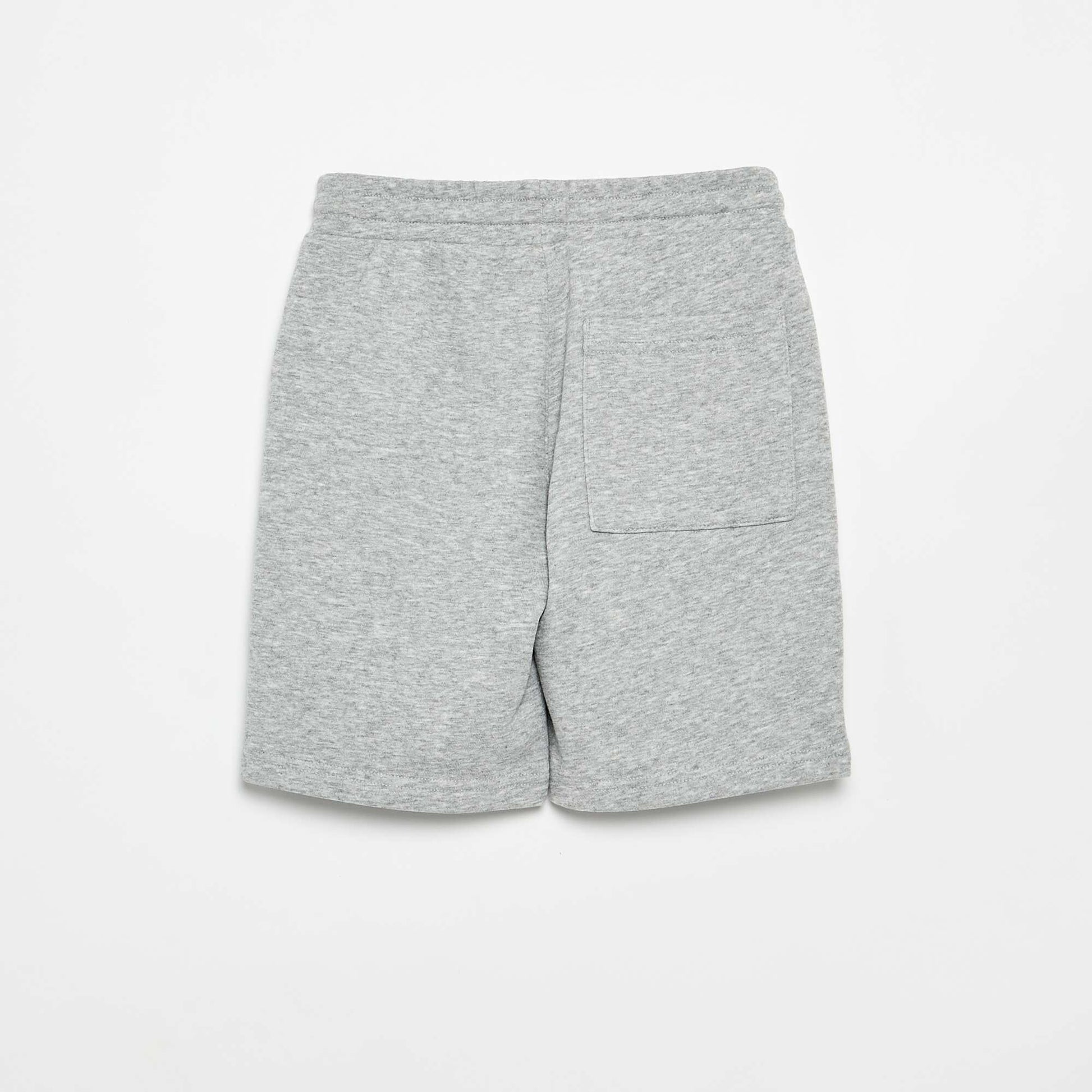 'Cars' 'Disney' 'Pixar' Shorts GREY