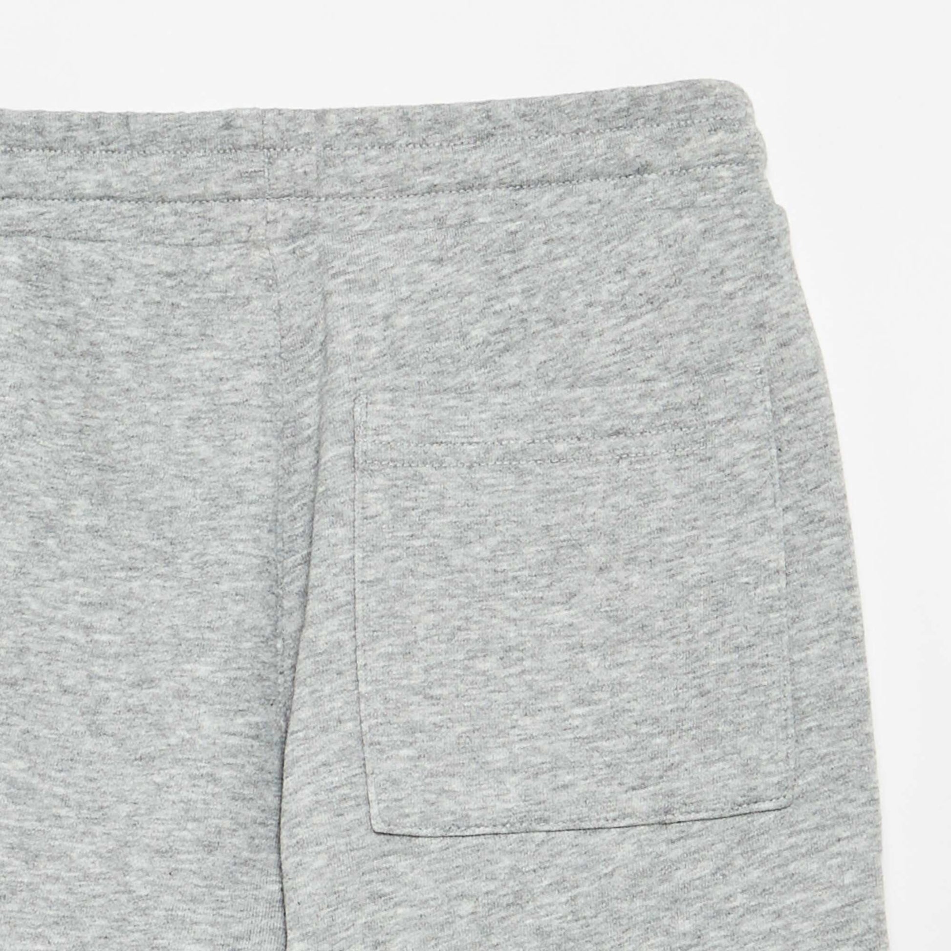 'Cars' 'Disney' 'Pixar' Shorts GREY