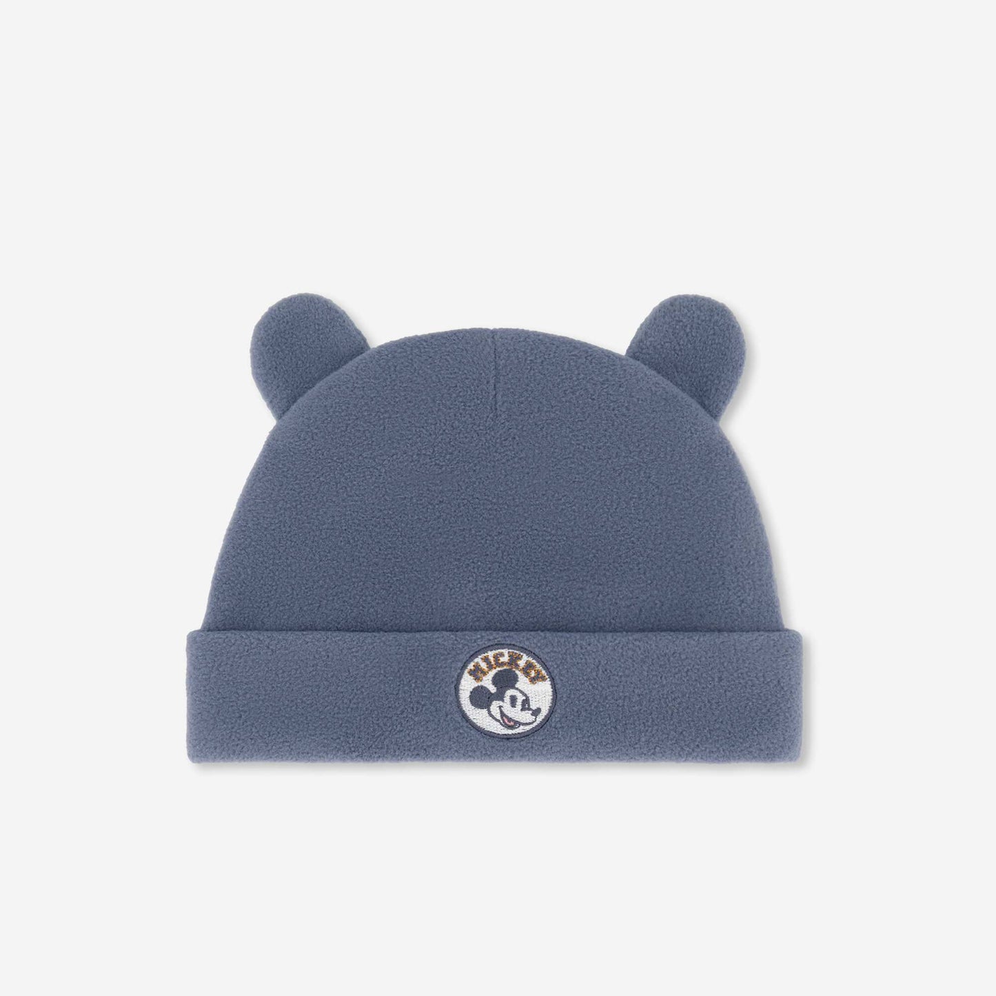 'Mickey' 3-Piece Set BLUE