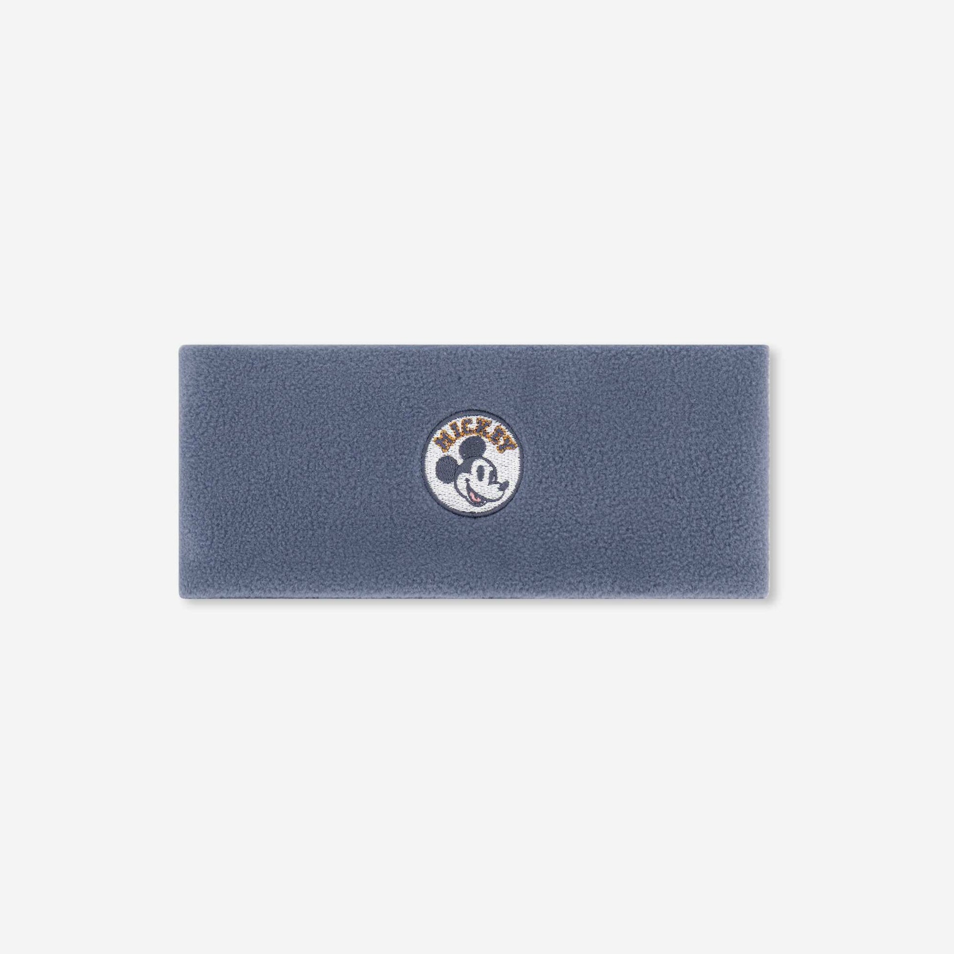 'Mickey' 3-Piece Set BLUE