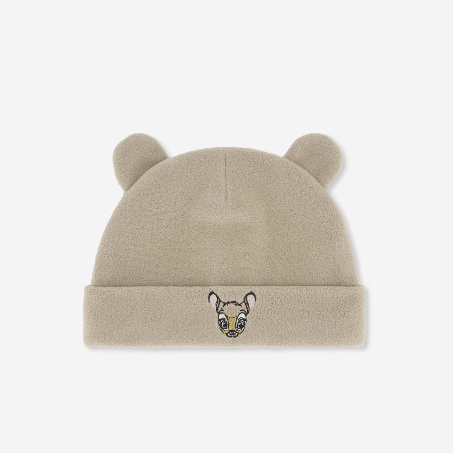 'Bambi' 3-piece set BEIGE