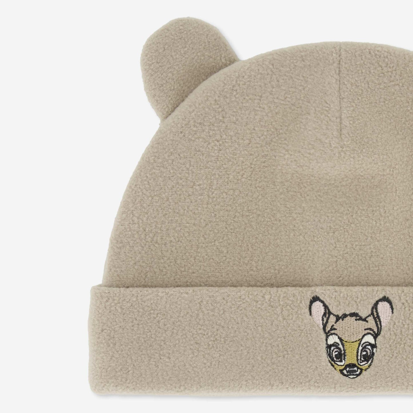 'Bambi' 3-piece set BEIGE