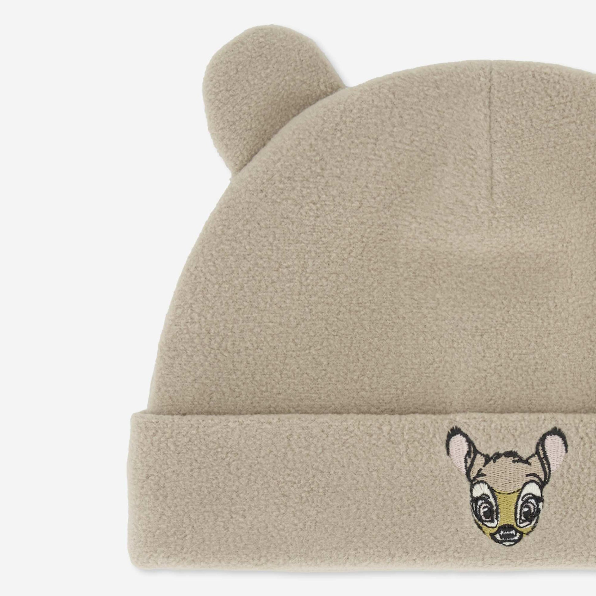 'Bambi' 3-piece set BEIGE
