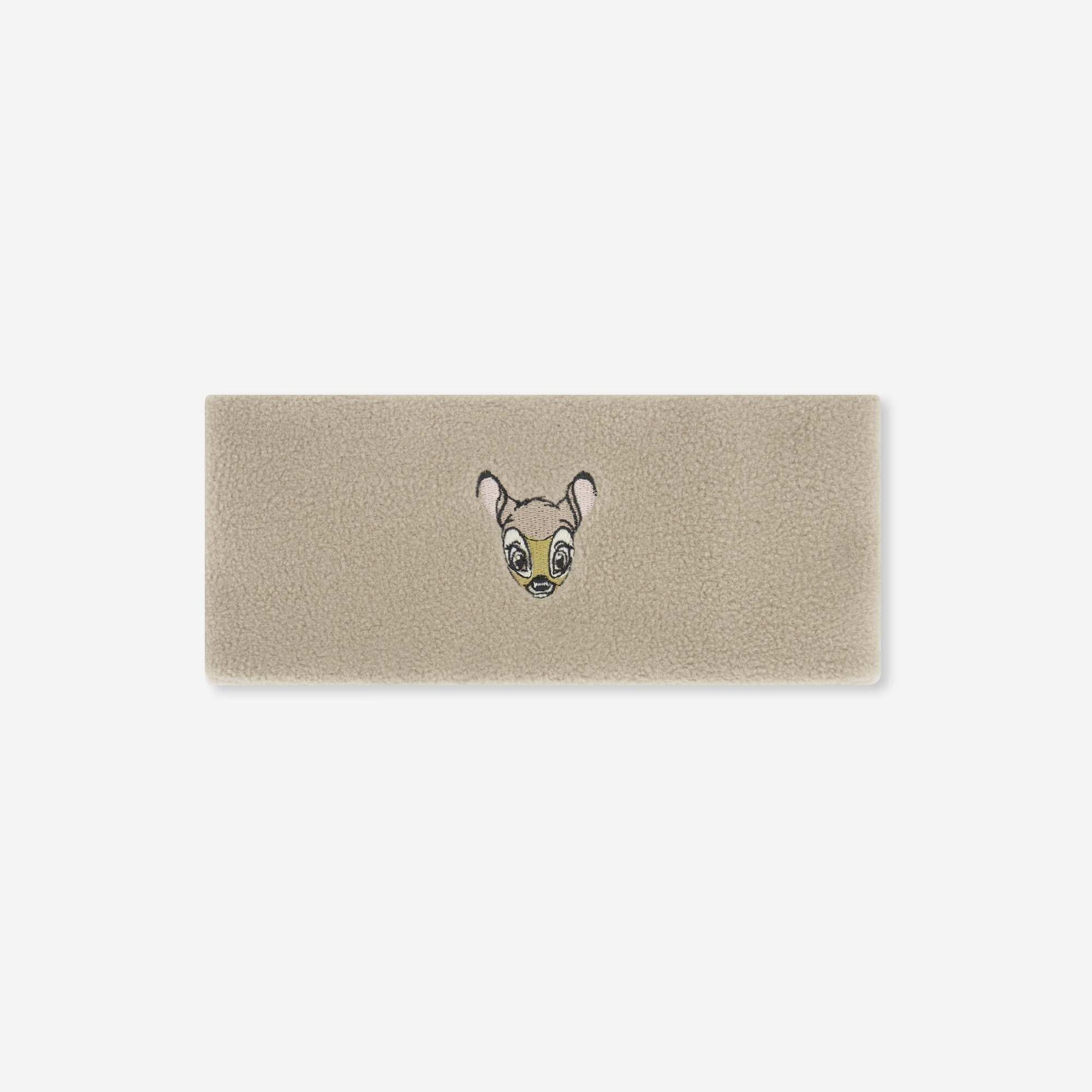 'Bambi' 3-piece set BEIGE