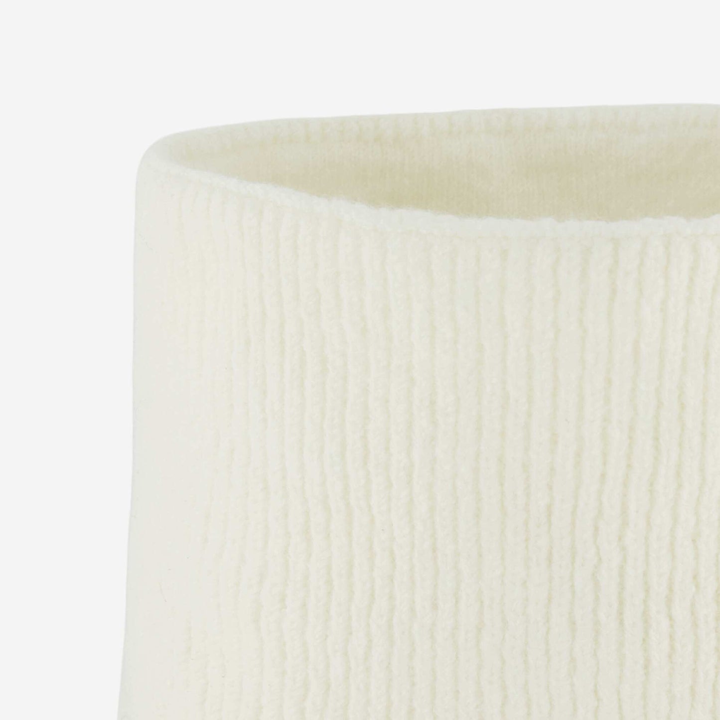 Disney Neck Warmer BEIGE