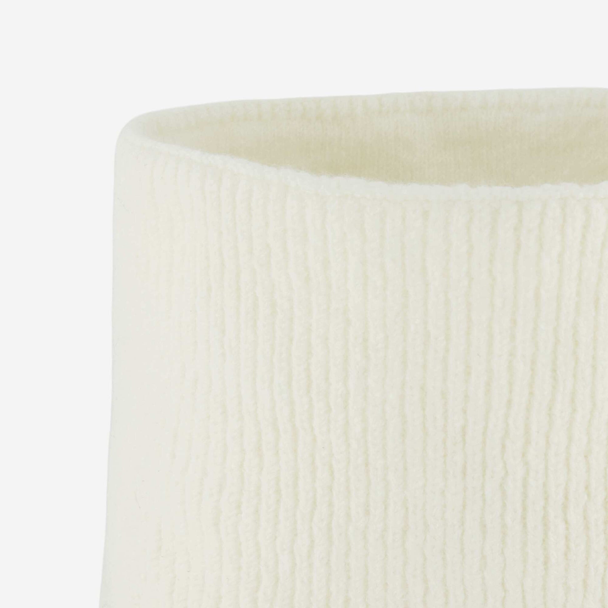 Disney Neck Warmer BEIGE