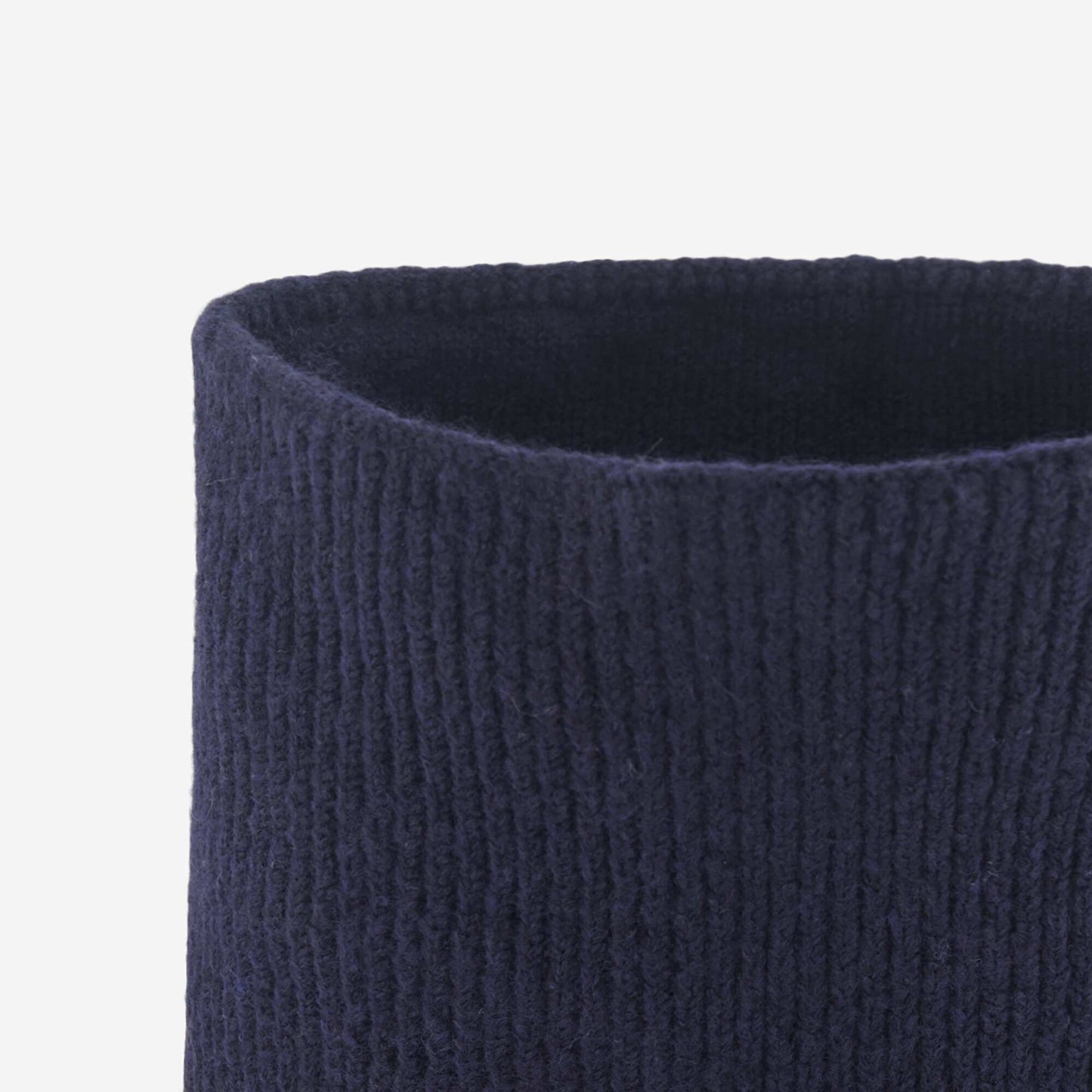 Marvel 'Spider-Man' Neck Warmer BLUE