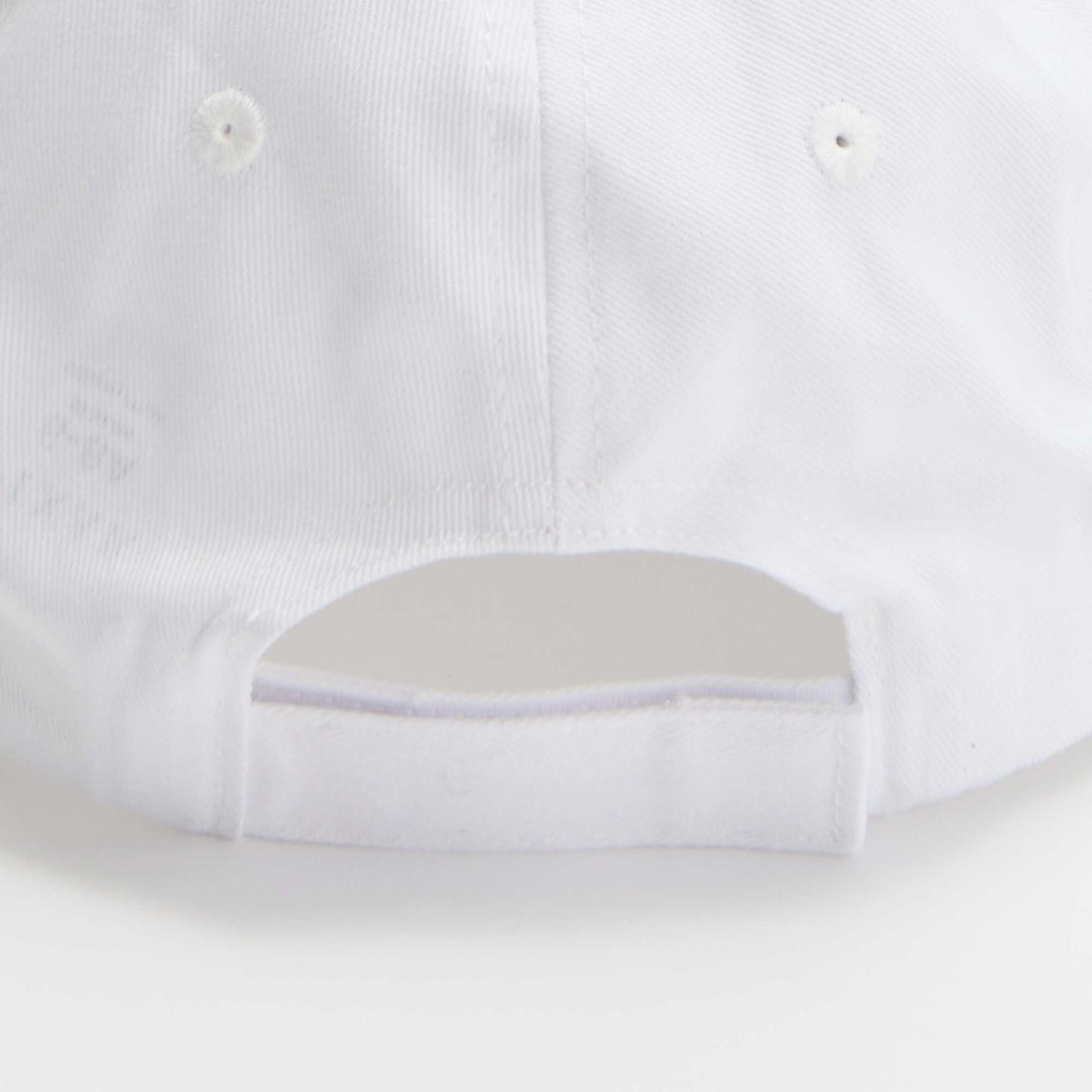 'Cars' 'Disney' Cap GREY