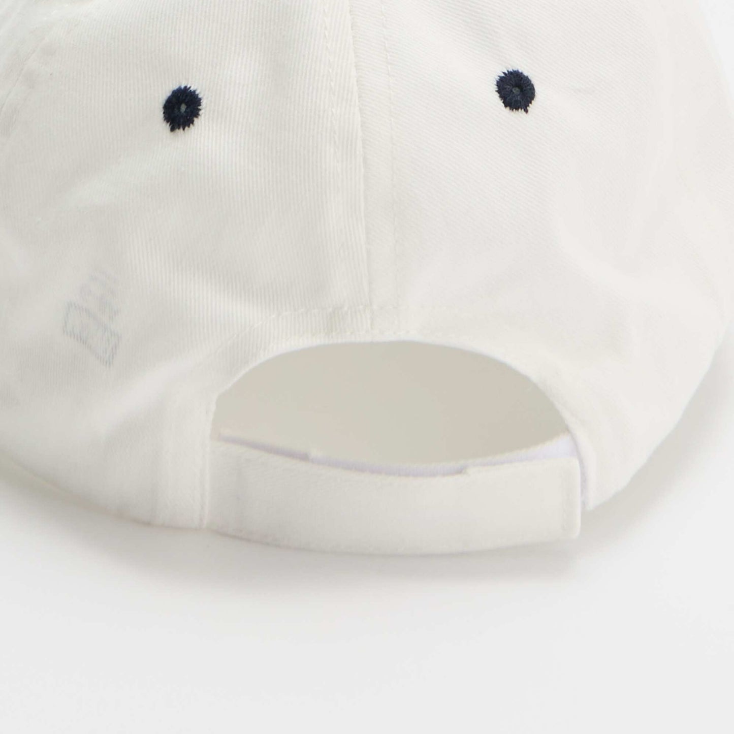 'Spider-Man' 'Marvel' Cap GREY
