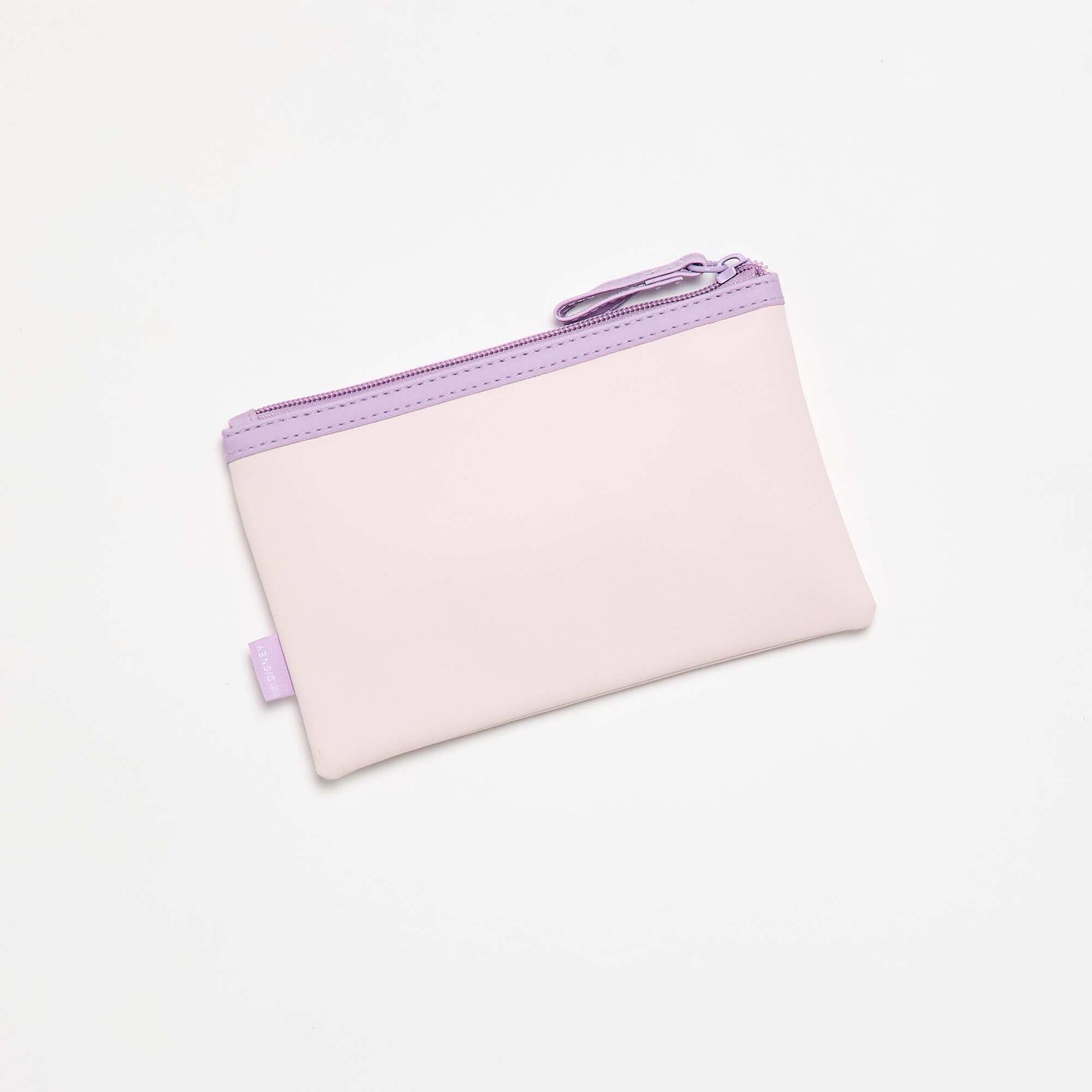 'Stitch' 'Disney' Pencil Case PINK