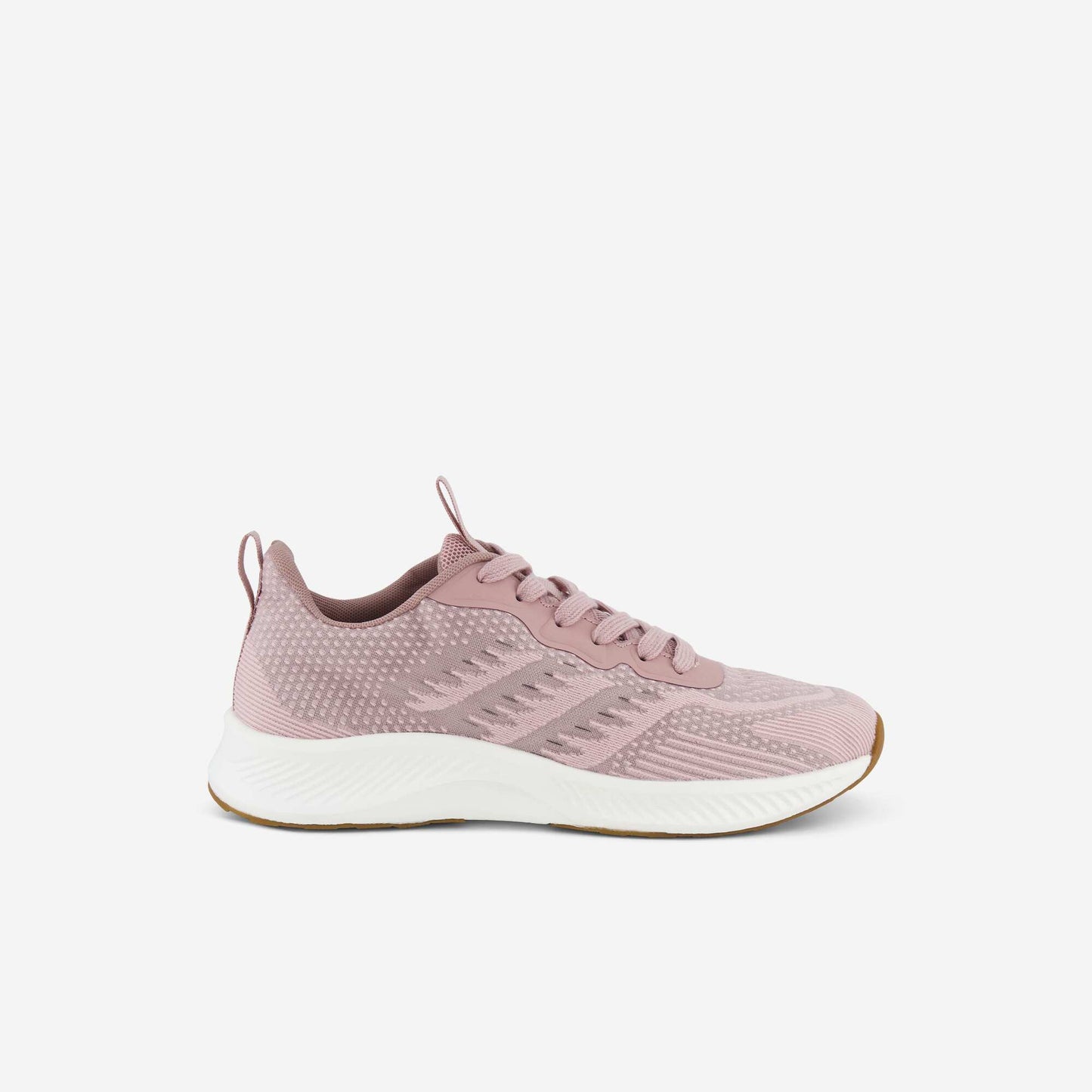 Running Sneakers PINK