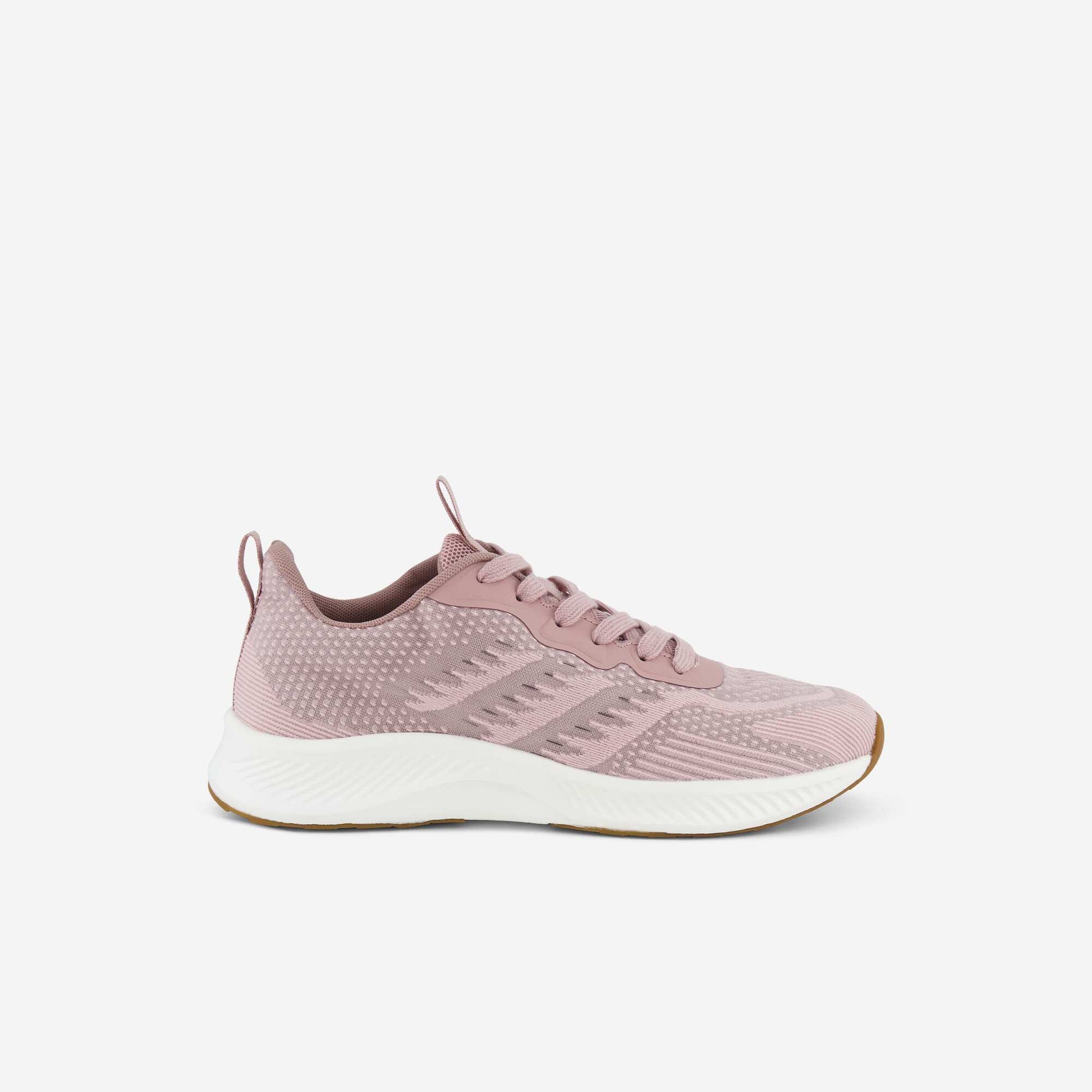 Running Sneakers PINK