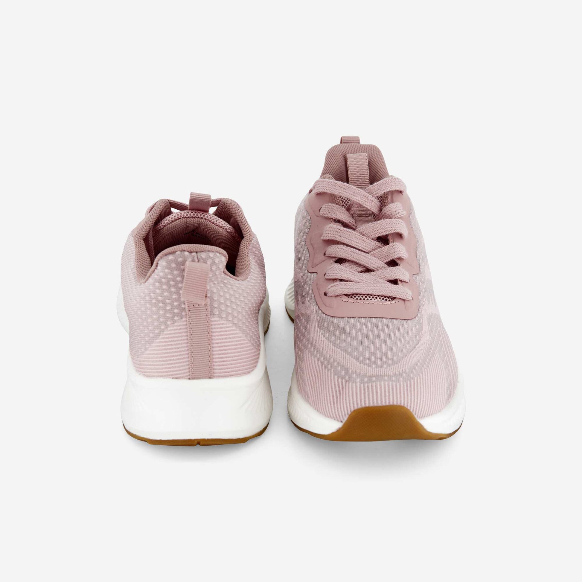 Running Sneakers PINK