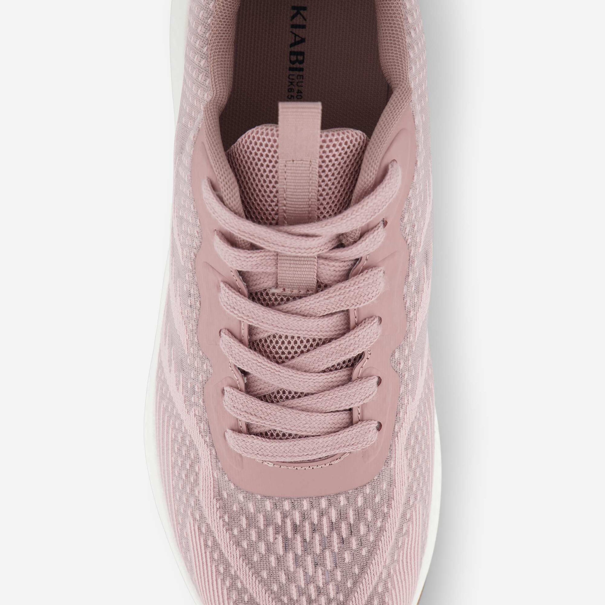 Running Sneakers PINK
