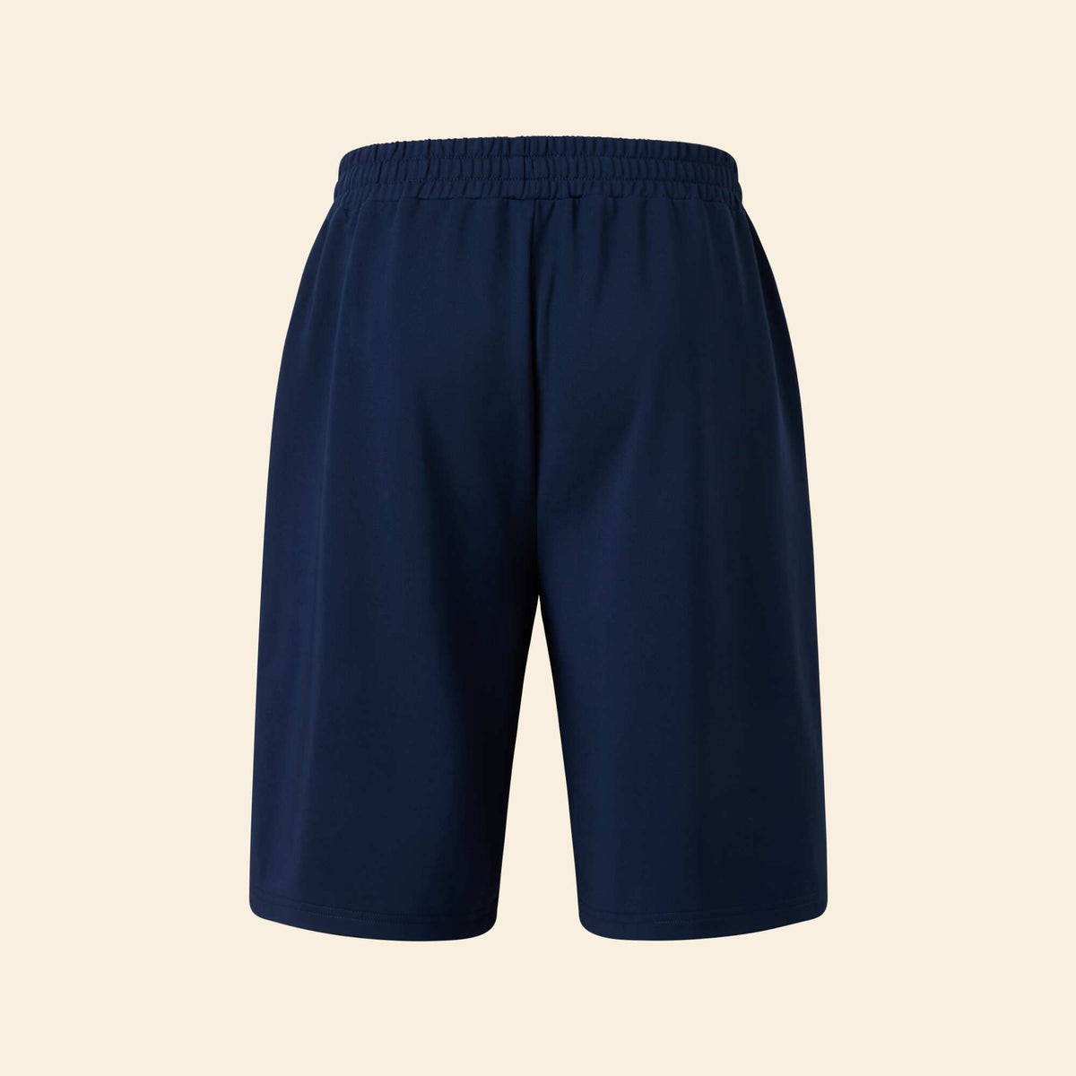 Sports shorts BLUE