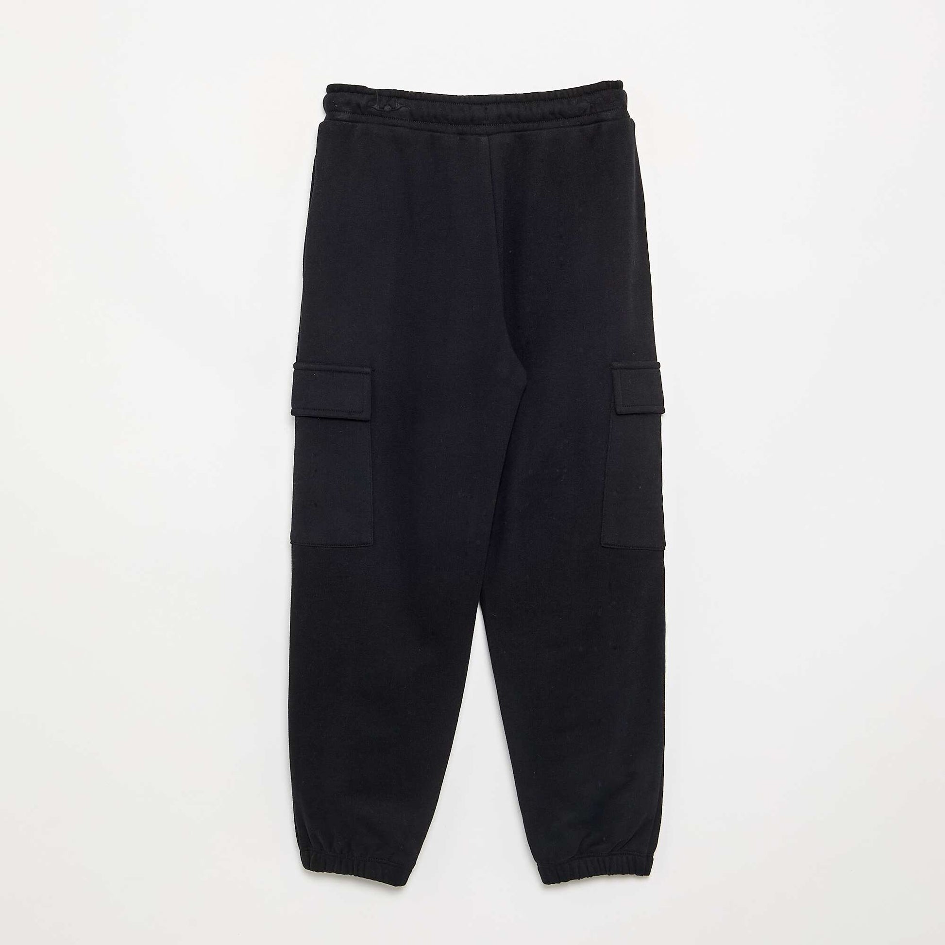 Joggers BLACK