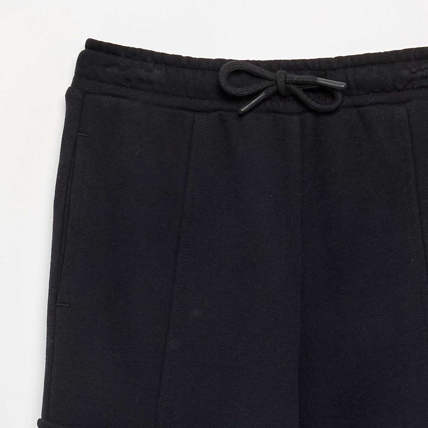 Joggers BLACK