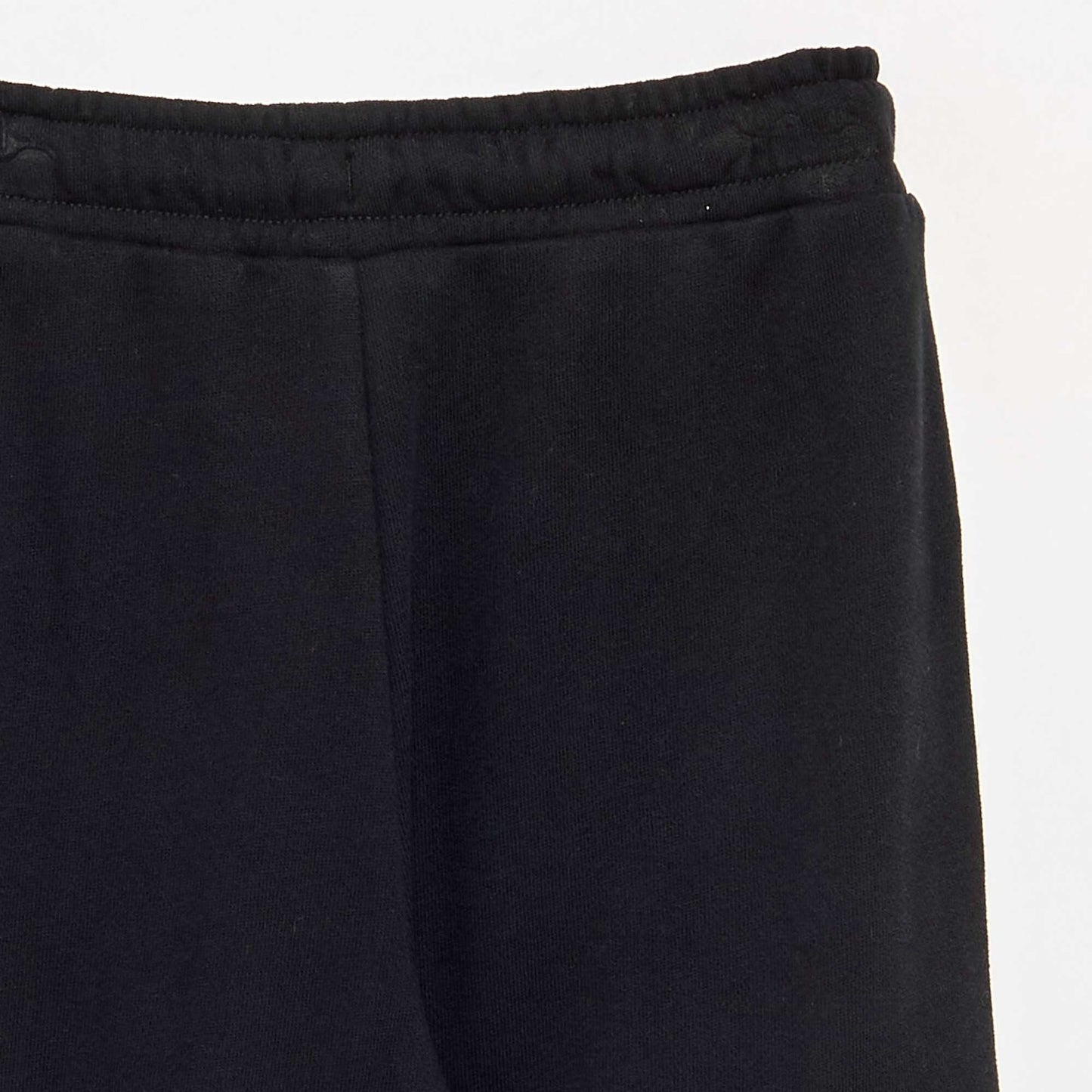 Joggers BLACK