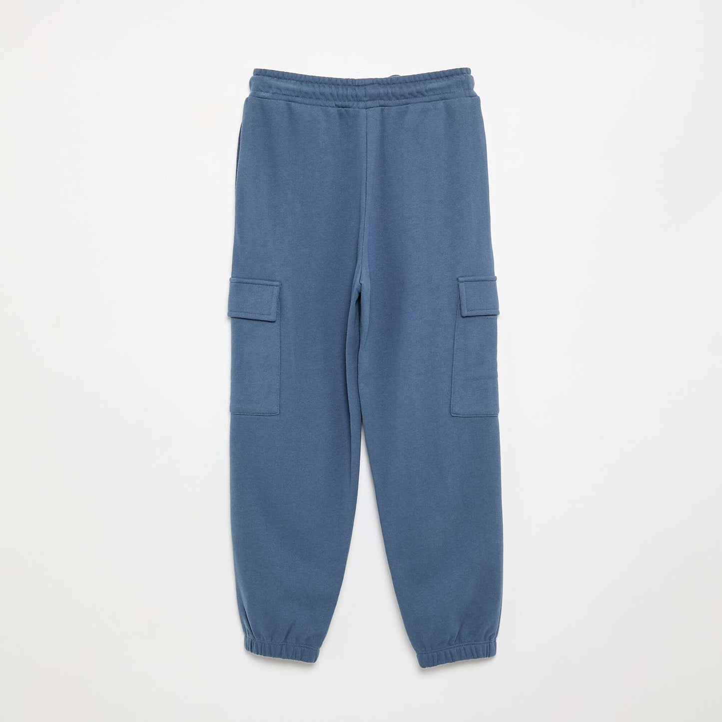 Joggers BLUE