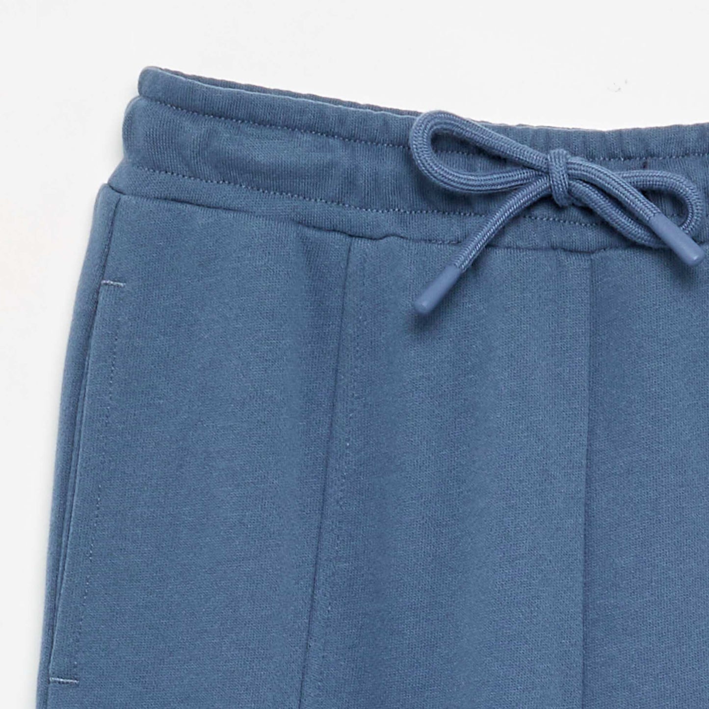Joggers BLUE